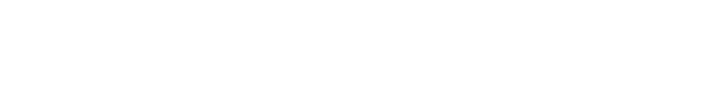 RESEARCH COMMUNICATION PORTAL