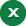 xlsx